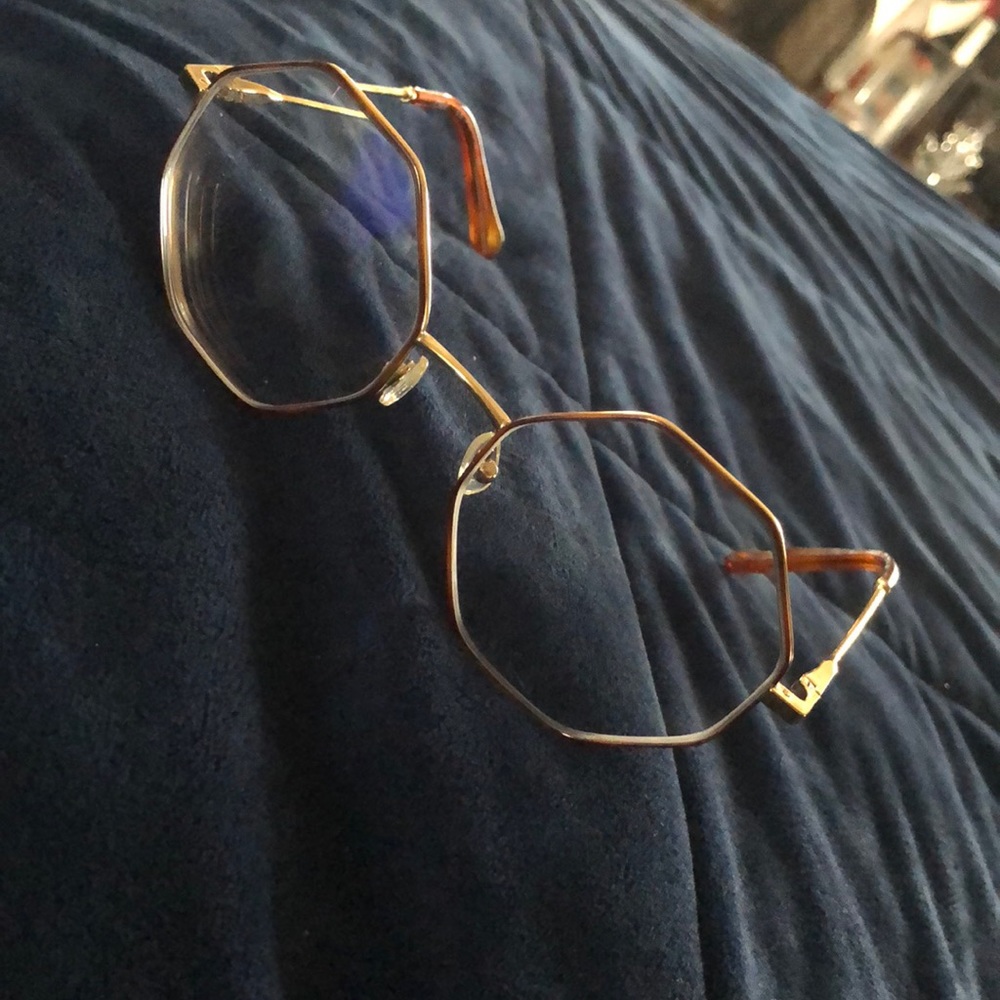 Chloe Frames